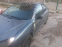 voitures-peugeot-206-sedan-2010-el-khroub-constantine-algerie