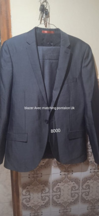 costumes-et-blazers-blazer-avec-matching-pontalon-uk-made-in-england-ain-benian-alger-algerie