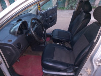 voitures-chevrolet-aveo-5-portes-2005-birtouta-alger-algerie