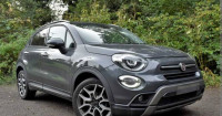 voitures-fiat-500x-2023-club-blida-algerie