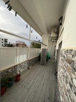 appartement-vente-f5-alger-bordj-el-bahri-algerie