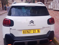 voitures-citroen-c3-2021-active-bordj-el-kiffan-alger-algerie