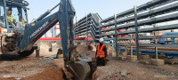 construction-travaux-chef-chantier-pour-le-travail-alger-centre-algerie