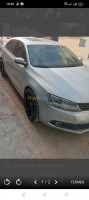 voitures-volkswagen-jetta-2014-sabra-tlemcen-algerie