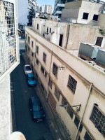 appartement-vente-f2-oran-algerie