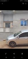 bungalow-location-vacances-ain-temouchent-oulhaca-el-gheraba-algerie