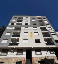 appartement-vente-f4-alger-bordj-el-bahri-algerie