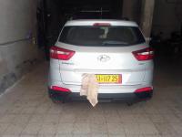 voitures-hyundai-crita-2017-gls-zighoud-youcef-constantine-algerie