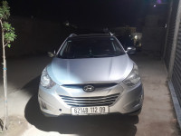 voitures-hyundai-tucson-2012-chiffa-blida-algerie