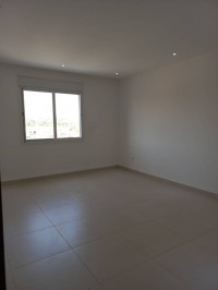 duplex-vente-f6-alger-el-achour-algerie