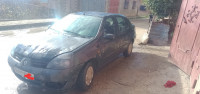 voitures-renault-clio-classique-2006-zighoud-youcef-constantine-algerie