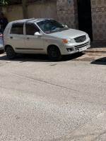 voitures-suzuki-alto-k10-2011-kouba-alger-algerie