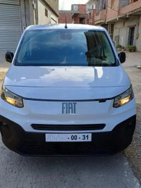 voitures-fiat-dublo-2024-birkhadem-alger-algerie