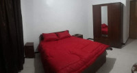 appartement-location-vacances-f4-alger-ain-taya-algerie