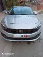 voitures-fiat-tipo-sedan-2023-constantine-algerie