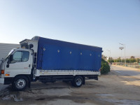 camion-hundai-hd78-2018-chlef-algerie