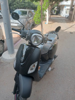 motos-et-scooters-sym-fidal-3-2024-chlef-algerie