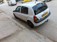 voitures-renault-clio-2-2003-medjana-bordj-bou-arreridj-algerie