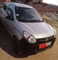 voitures-suzuki-alto-800-2016-bordj-el-kiffan-alger-algerie