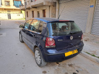 voitures-volkswagen-polo-2004-bordj-el-kiffan-alger-algerie