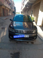 voitures-volkswagen-tiguan-2018-r-line-alger-centre-algerie