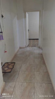 appartement-vente-f3-ain-temouchent-el-malah-algerie