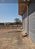 hangar-location-saida-algerie