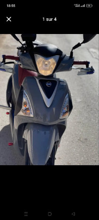 motos-et-scooters-st-sym-2024-batna-algerie