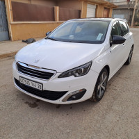 voitures-peugeot-308-2014-t9-allure-ain-khadra-msila-algerie