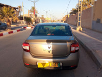 voitures-renault-symbol-2016-ouled-djellal-algerie