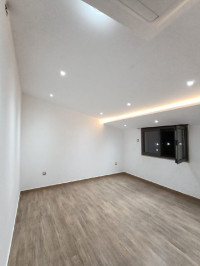 appartement-vente-f5-alger-dely-brahim-algerie