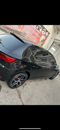 voitures-seat-leon-2019-fr-bir-el-djir-oran-algerie