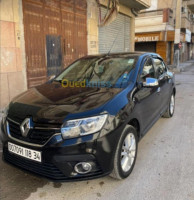 voitures-renault-symbol-2018-timgad-batna-algerie