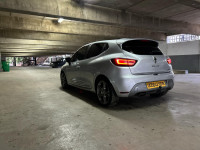 voitures-renault-clio-4-2018-gt-line-alger-centre-algerie