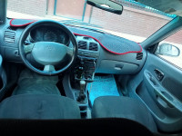 voitures-hyundai-accent-2004-gls-maghnia-tlemcen-algerie