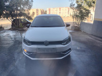 voitures-volkswagen-polo-2015-nouvelle-match-ii-maghnia-tlemcen-algerie