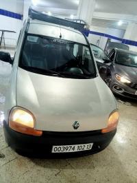 voitures-renault-kangoo-2002-maghnia-tlemcen-algerie