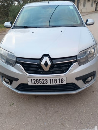 voitures-renault-symbol-2018-privilege-cheraga-alger-algerie