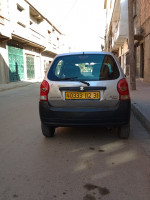 mini-citadine-suzuki-alto-k10-2012-oued-tlelat-oran-algerie