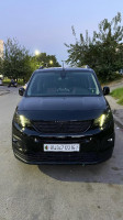 automobiles-peugeot-rifter-2022-allure-dar-el-beida-alger-algerie