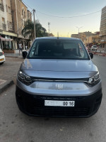 utilitaire-fiat-doblo-2024-bir-el-djir-oran-algerie