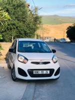 mini-citadine-kia-picanto-2013-base-clim-guellat-bou-dbaa-guelma-algerie