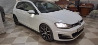 سيارات-volkswagen-golf-7-2015-قصر-الأبطال-سطيف-الجزائر