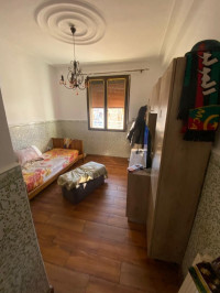 appartement-location-f4-alger-draria-algerie