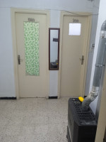 location-vente-appartement-f2-alger-souidania-algerie