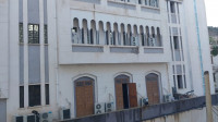 appartement-location-f3-alger-belouizdad-algerie