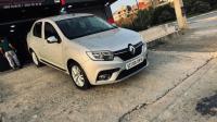 سيارات-renault-symbol-2019-privilege-الجزائر-وسط