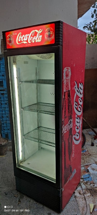 refrigerateurs-congelateurs-frigo-coca-original-italy-baba-hassen-alger-algerie