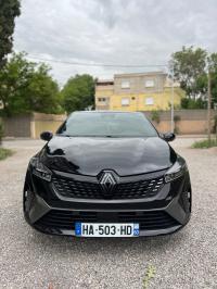 سيارات-renault-clio-5-2024-esprit-alpine-سطيف-الجزائر
