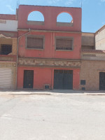 villa-vente-oran-el-kerma-algerie